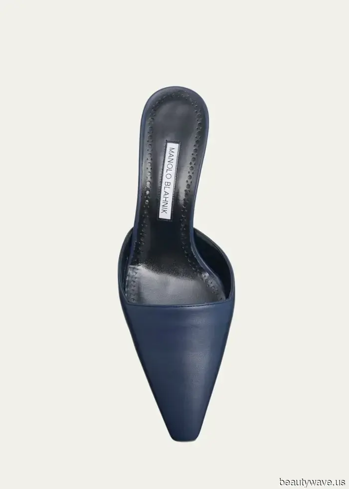 Shoe Trends That Will Seem Outdated by 2026 and Alternatives to Consider