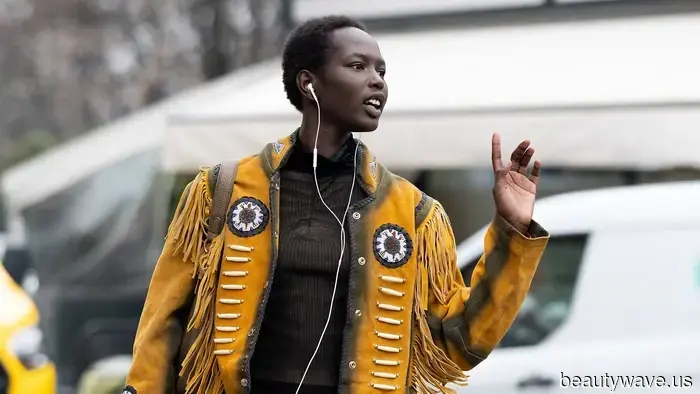 Sono finalmente pronta ad abbracciare i jeans skinny&mdash;Ecco 15 paia che amo da scettica