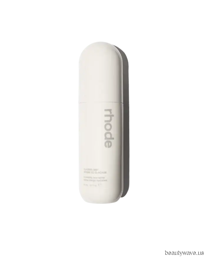 Подтверждено: Хейли Бибер только что купила эти 17 косметических продуктов в Sephora