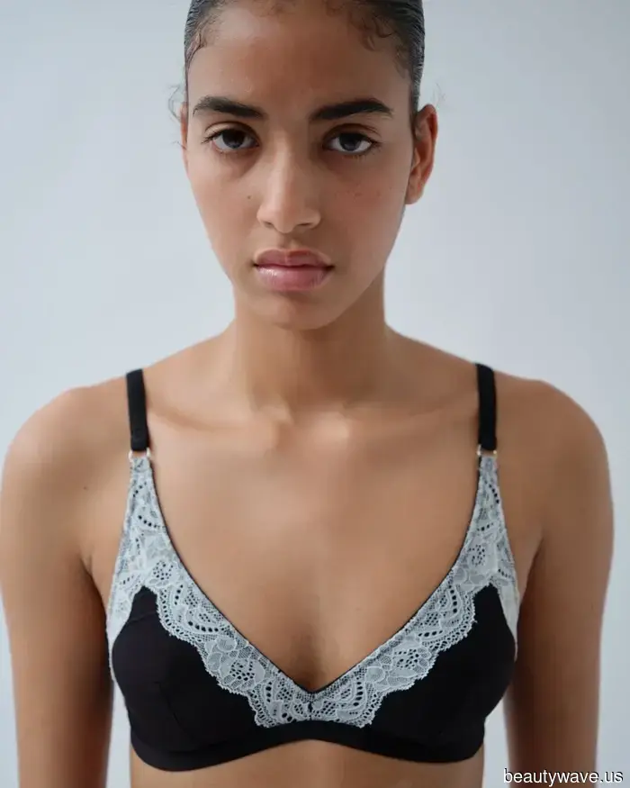 PSA! Katie Holmes Has Resurrected Her Famous Styling Trick From 2019.