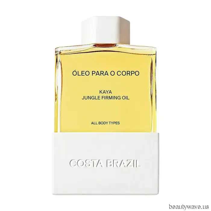 I Took Advantage of This Clever Sale to Include 14 Unique Summer Beauty Items in My Cart.
