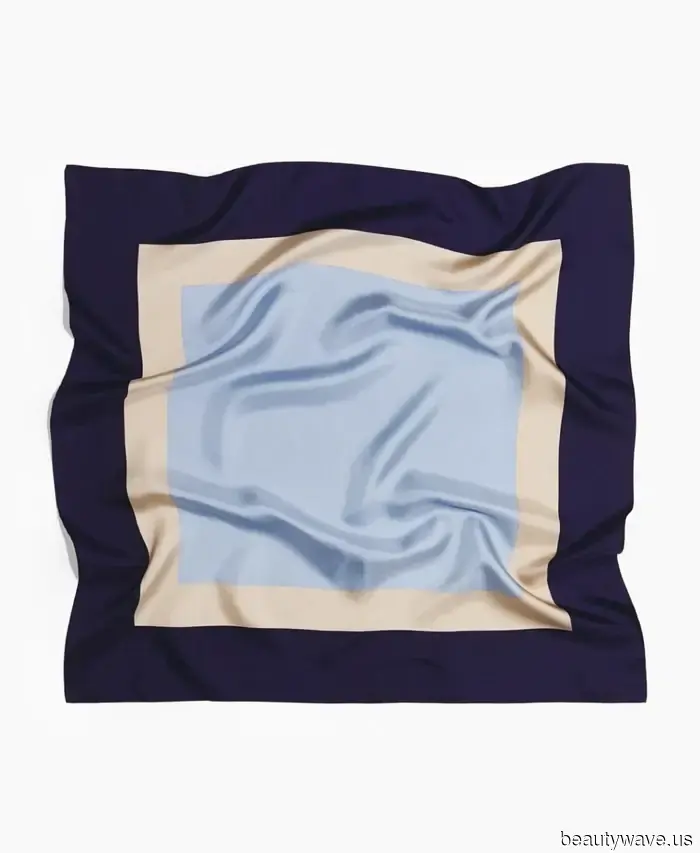 If You Want to Achieve a Parisian Look, Purchase These 7 Summer Items and Style Them This Way