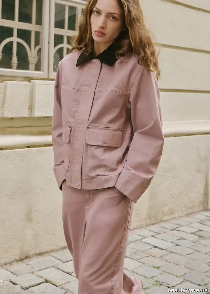 Directly From Madrid: 31 Zara and Mango Discoveries That I'm Sure Will Quickly Be Out of Stock in the United States.