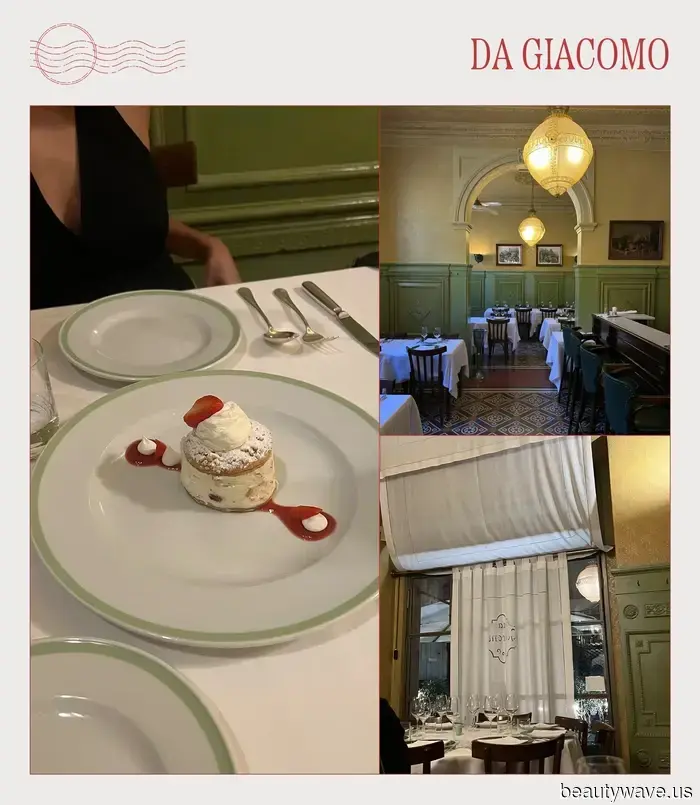 The Fashion Insider's Guide to Milan: The Most Chic Locations for Accommodation, Shopping, Dining, and Exploring