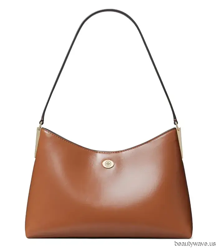 Just a heads up: Taylor Swift has revived this "dated" accessory color trend and made it trendy again.