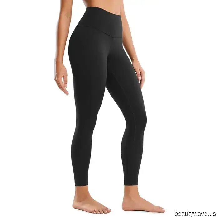 Pregunté a mis colegas más elegantes qué están comprando este Amazon Prime Day—33 hallazgos que me enviaron.