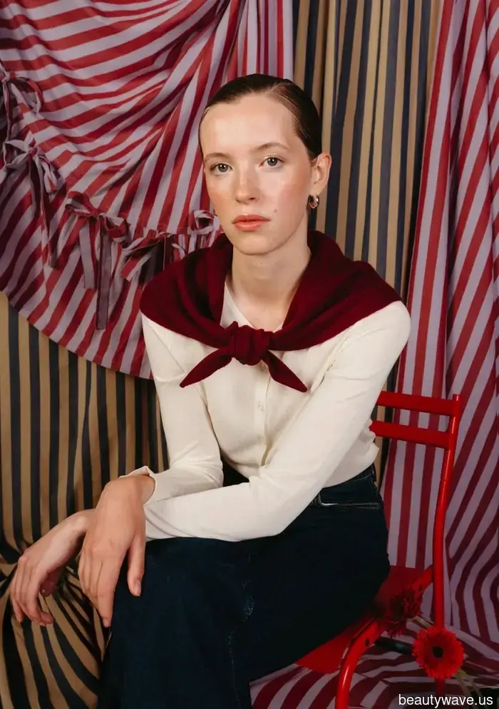 I've conducted the research—these 5 microtrends are the ones that deserve your investment this season.