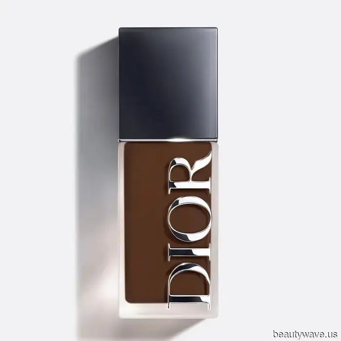 Believe me, I’ve experimented with every option—here are the 9 top foundations for dark skin.