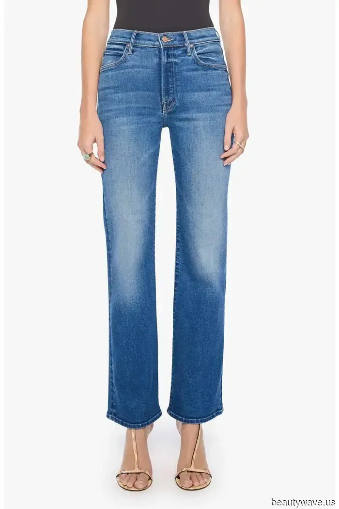 The Last Few Days of the Nordstrom Anniversary Sale—35 Stylish Items to Purchase Before They Return to Full Price…