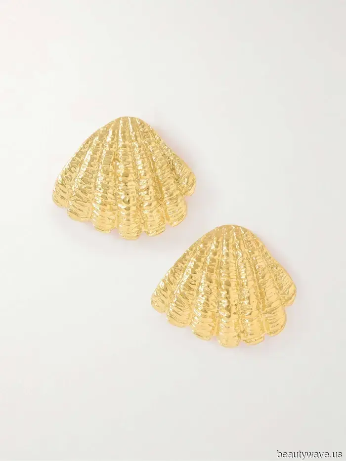 5 Stylish Early-Summer Outfits That Fashionable Dressers Will Wear Continuously