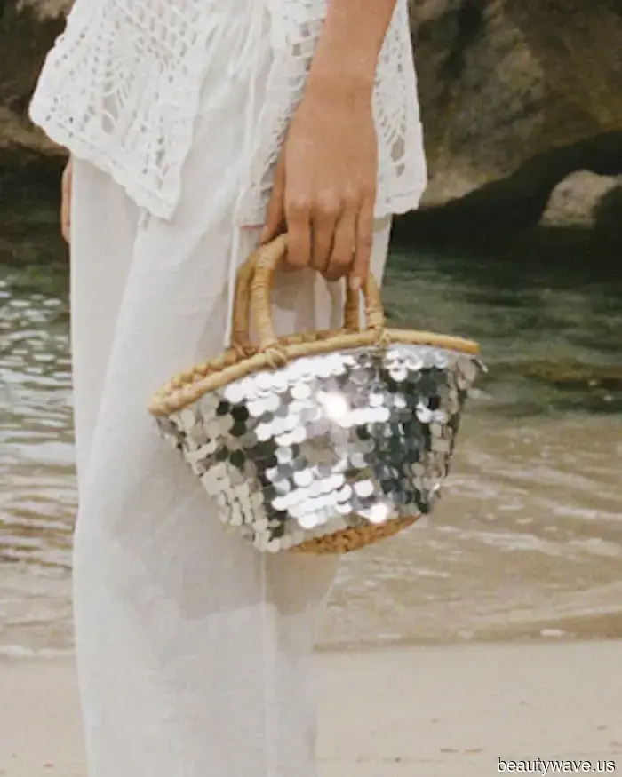 Ways to Enjoy Your Most Stylish and Rewarding Summer Ever