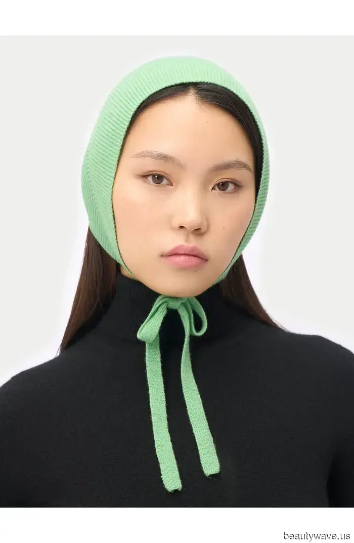 Sono un Fashion Editor a New York&mdash;Ecco cosa comprerei durante il Saldo Autunnale di Nordstrom