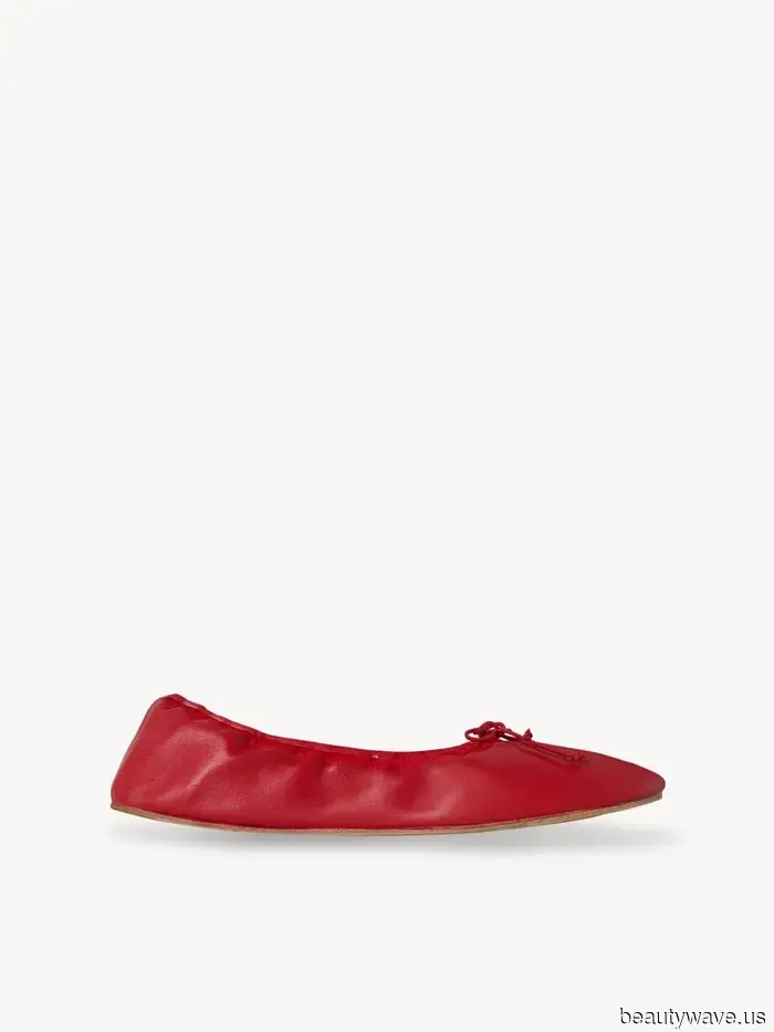 Was Sie zu jedem großen Sportereignis tragen sollten und was nicht