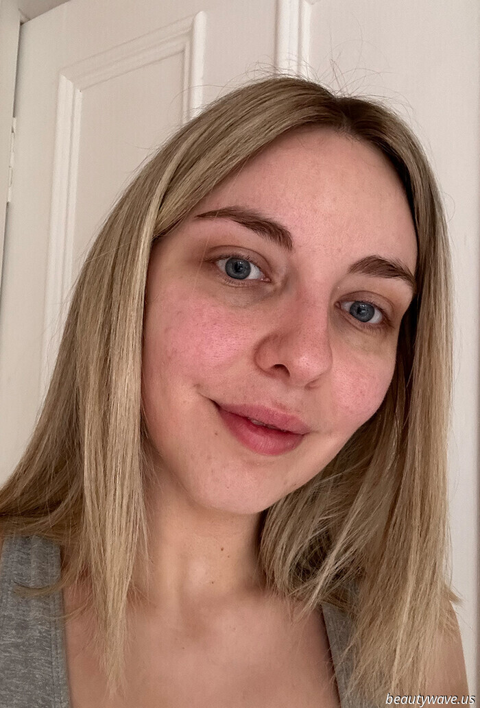After months of testing the top LED masks, here are the ones that produced results.
