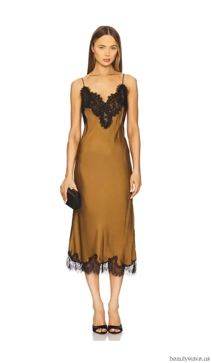 10 Trends We're Saying Goodbye to This Fall and What We'll Be Wearing Instead