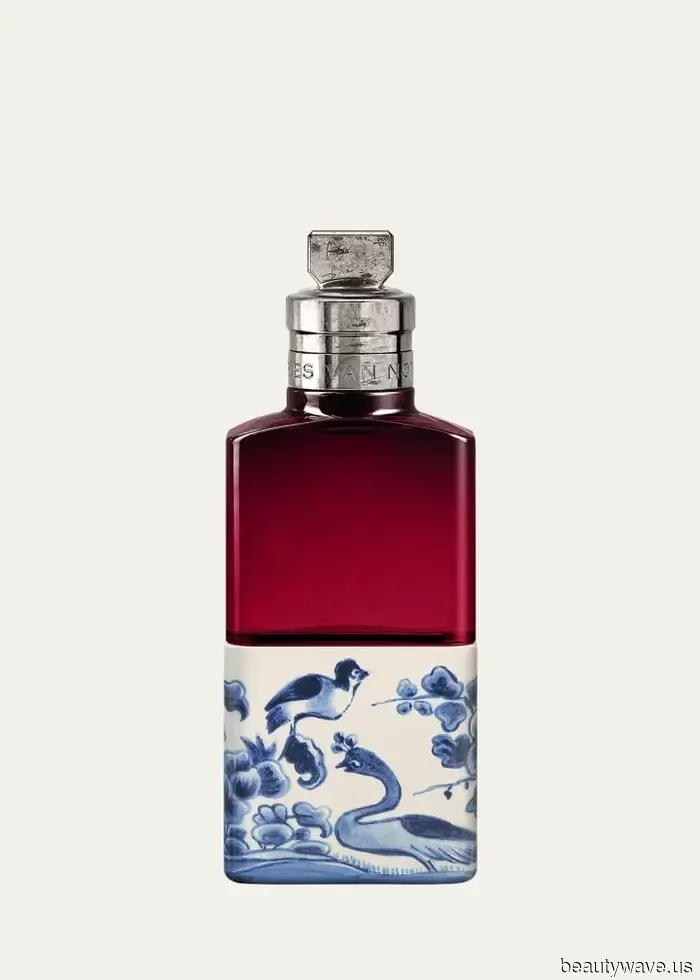 Presenting Your Warm-Weather Fragrance Collection: From Light Spring Blooms to Refreshing Summer Fruits