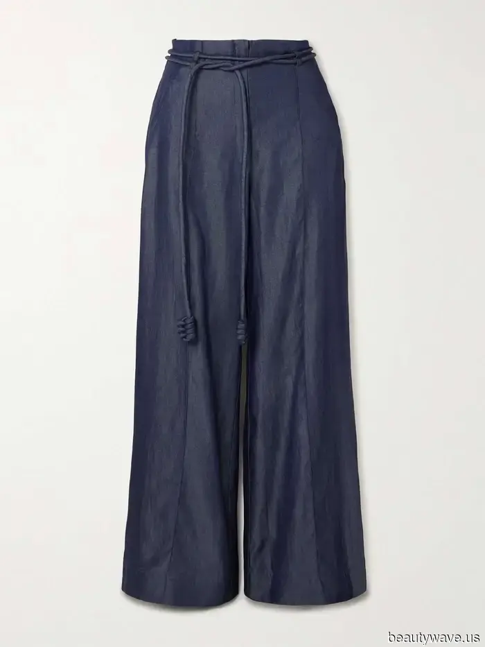 Los nuevos mocasines de Zara se agotarán mucho antes del otoño&mdash;3 formas en las que los estoy usando ahora