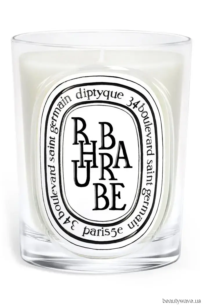 I Desire My NYC Apartment to Fragrance Like a Chic Hotel—11 Scents I'm Stockpiling for Summer