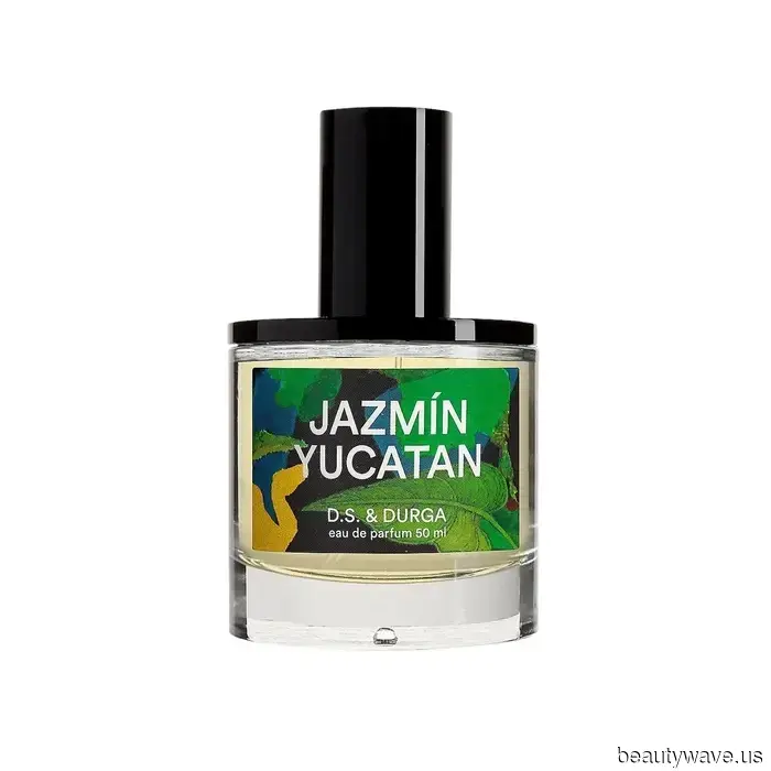 "Island Girl Beauty" è la prossima cosa migliore a una fuga in un paradiso tropicale&mdash;Come ottenere il look