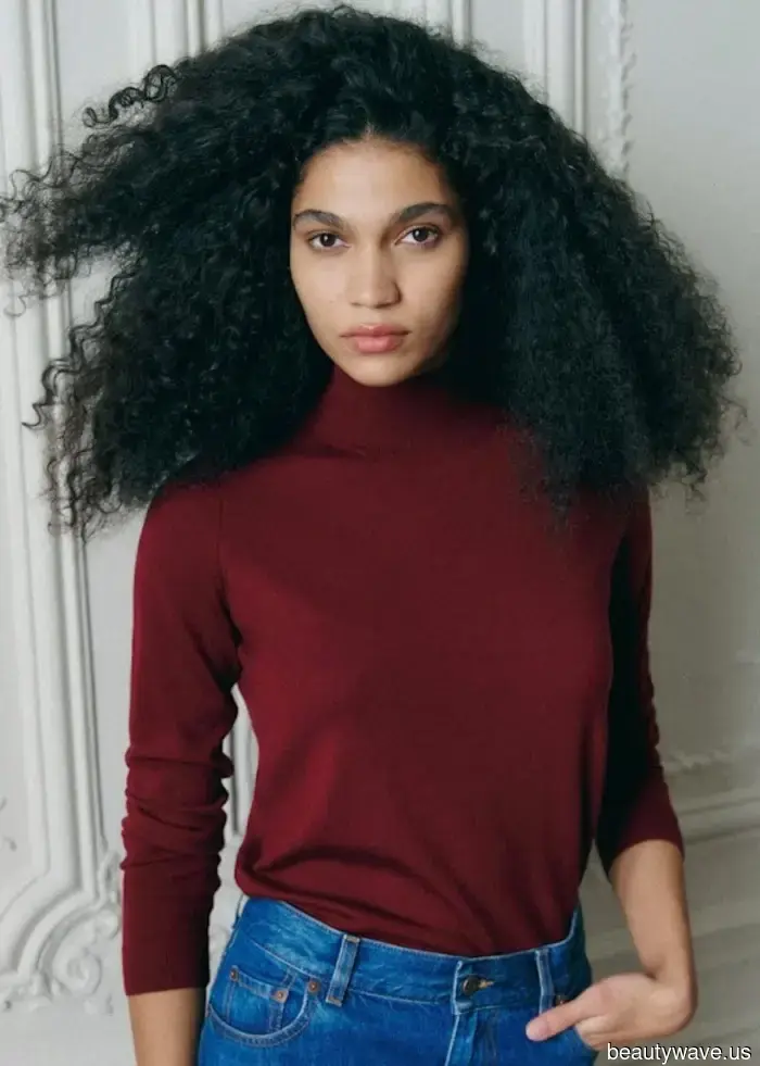 I've Tried on Hundreds of Jumpers—Here are 9 Styles from COS, Reformation, and Sézane That I'm Recommending to My Friends…