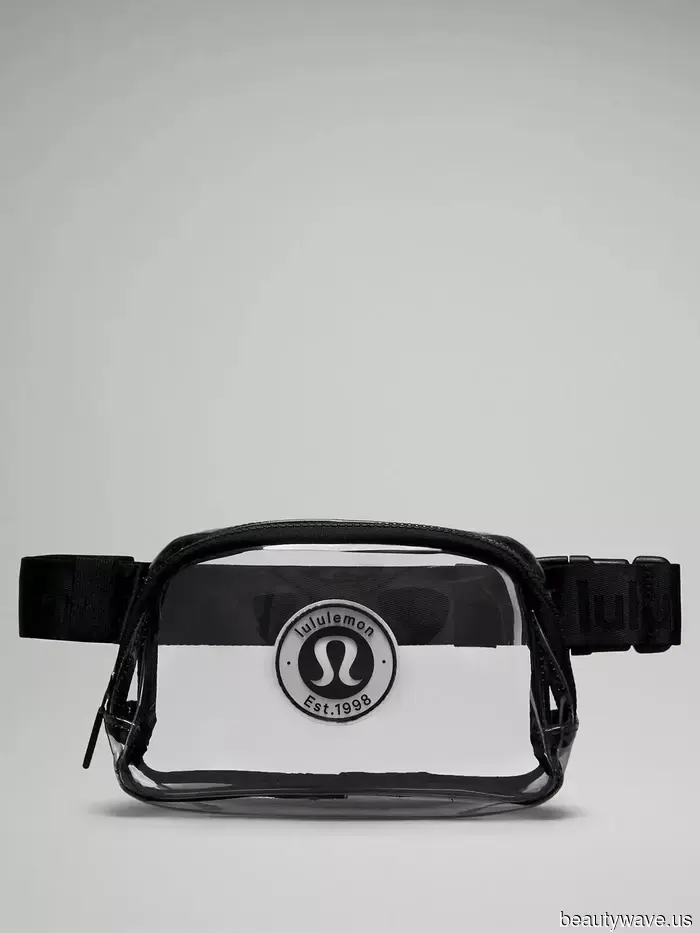 Was Sie zu jedem großen Sportereignis tragen sollten und was nicht