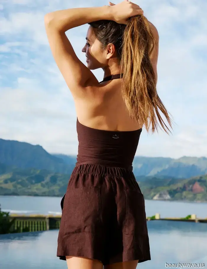 I created my perfect summer wish list—here are the items that I can't stop thinking about.