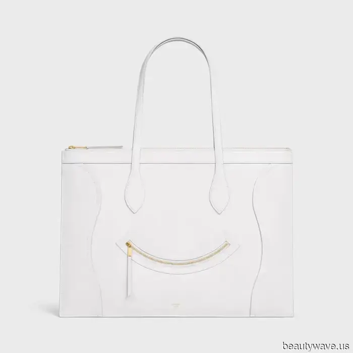 The It Bags of Fall 2025 Are Here, and I Tried Out the 3 That Everyone's Discussing