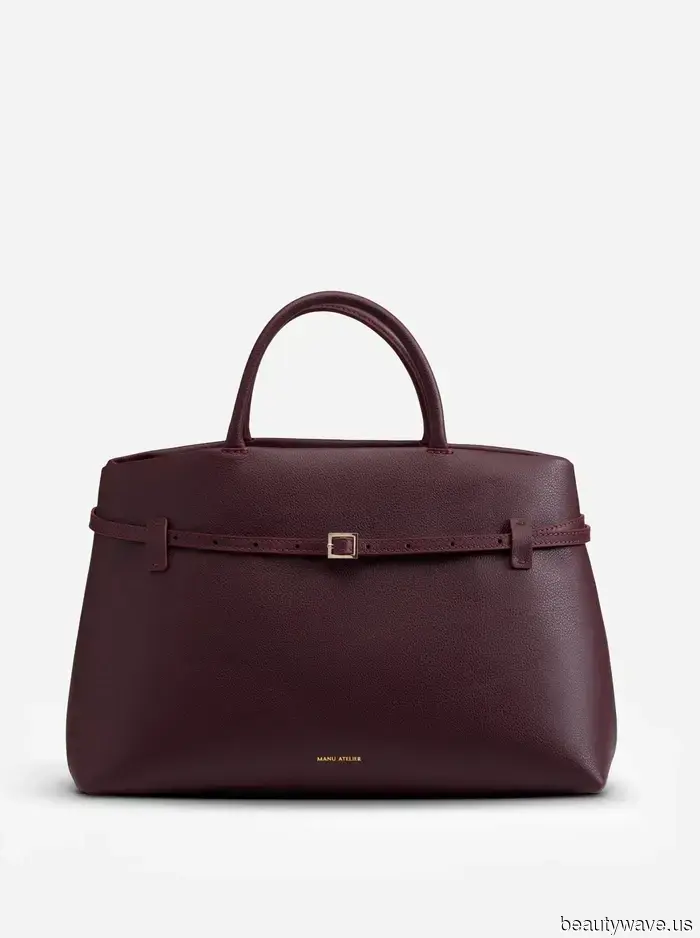 My friend inquired about how to achieve a polished look with jeans and a coat, so I shared these 7 stylish outfit ideas with her.