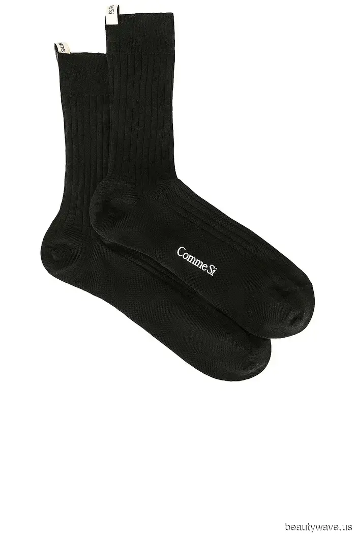 Si me preguntaras qué se considera genial llevar en 2026, te mostraría este artículo de $35.