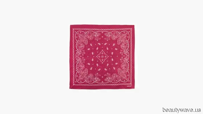 I’ve conducted the research: Here are the 7 impactful trends that industry insiders are identifying as trendy for 2026.