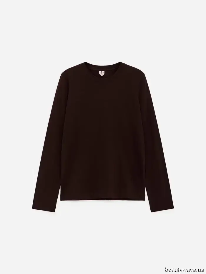 Apologies Linen, London girls are reviving the cool vibe of summer dressing with these 7 essential capsule wardrobe items.
