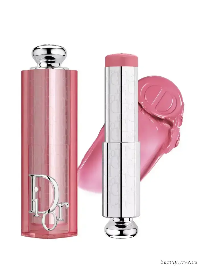 I Recently Tested £425 Worth of Dior Makeup—Here Are the Products I'd Purchase Repeatedly.