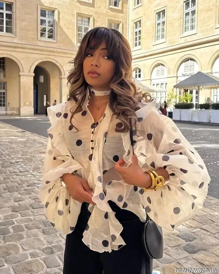 Ich dachte, ich hätte Jeans mit allem getragen&mdash;7 Frühlingstrends 2026, die sie wieder frisch wirken lassen