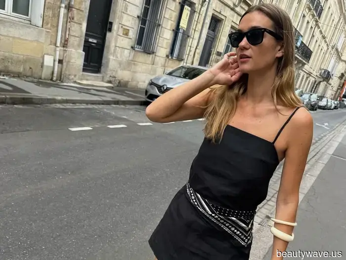 Каждый стильный наряд 2026 года будет включать эту конкретную тенденцию аксессуаров, и я нашел 4 лучших образа.