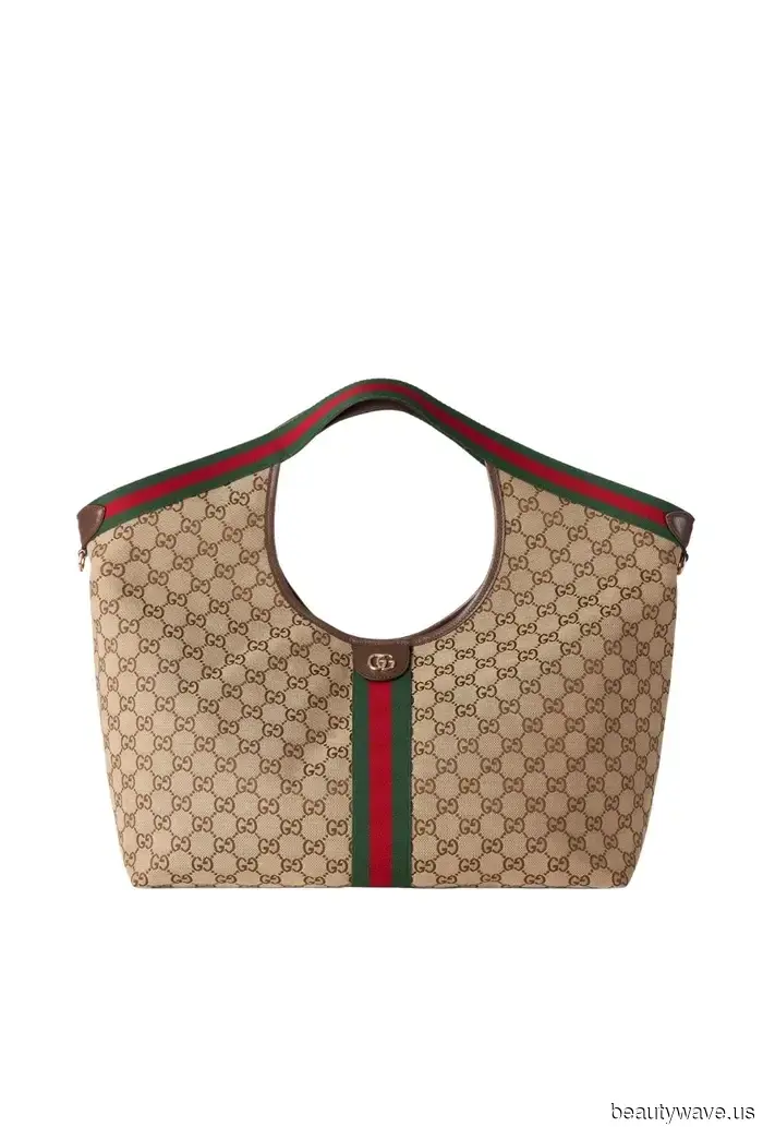 I Hold Jacob Elordi Responsible—Here's Why Men Are Suddenly Spending on Designer Bags.