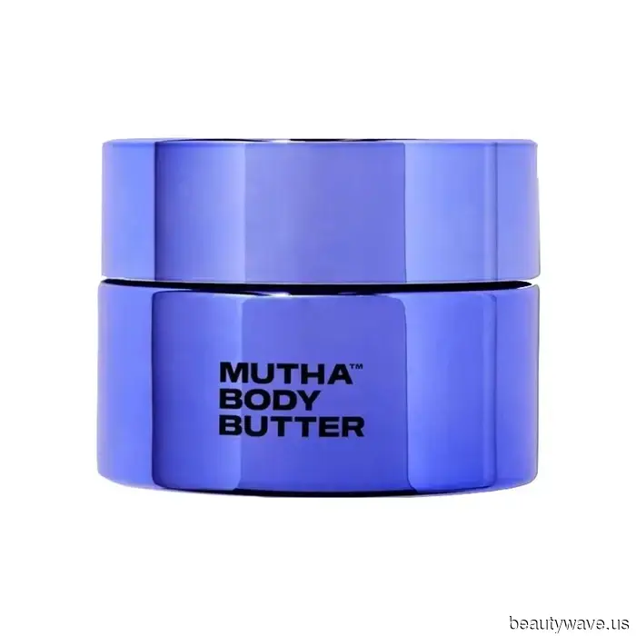 I Took Advantage of This Clever Sale to Include 14 Unique Summer Beauty Items in My Cart.
