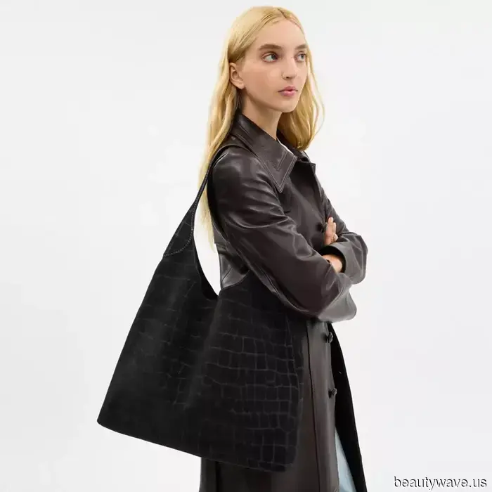 3 Simple Winter Outfits I'm Inspired by From Women in Stockholm, Oslo, and Amsterdam