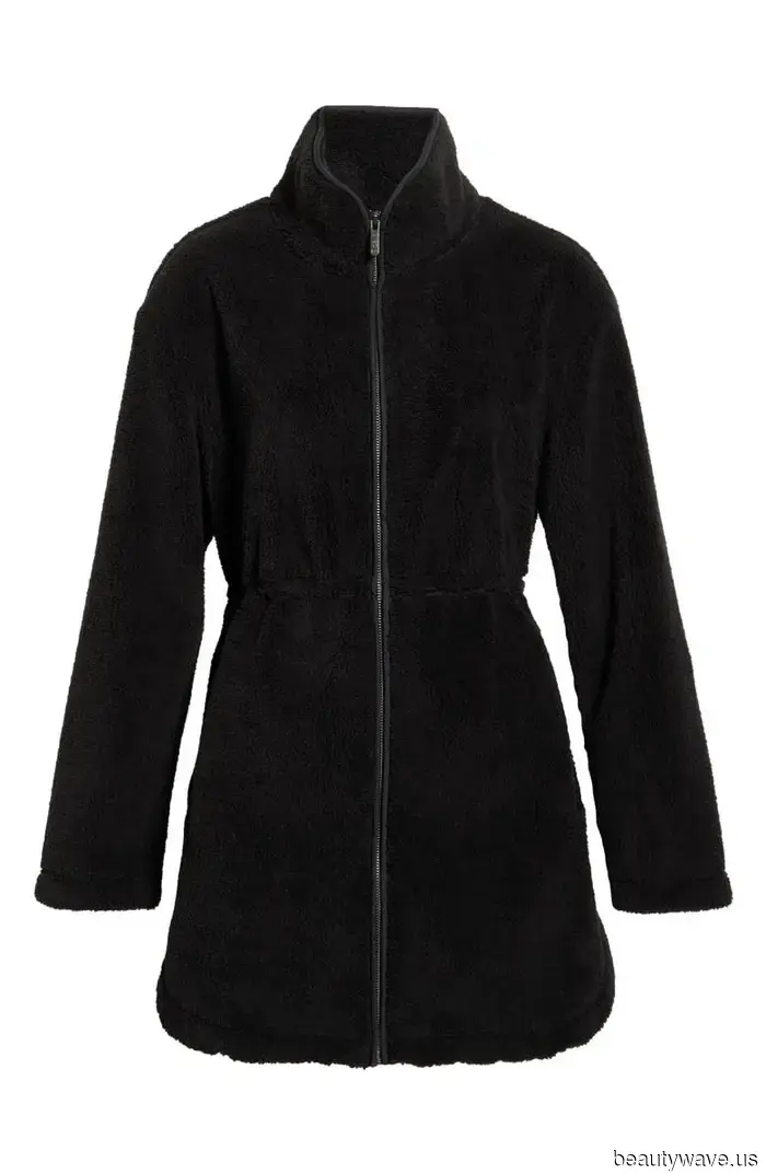 Магазин 32 лучших новинок этой недели