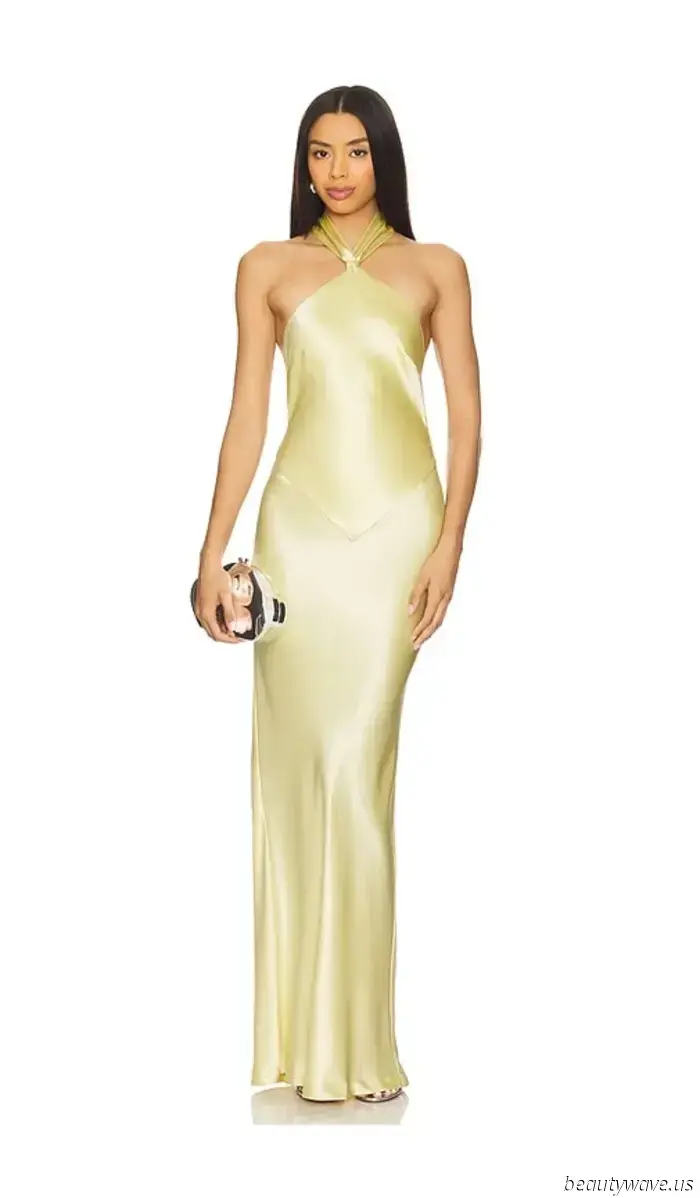 34 Beautiful Wedding Guest Dresses from Reformation, Nordstrom, and Revolve
