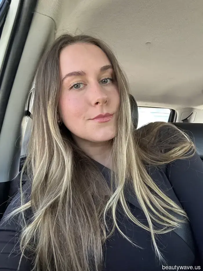 From Fiber Gummies to Blurring Blushes—Here are the top products that WWW Beauty Editors recommended after trying them in April.