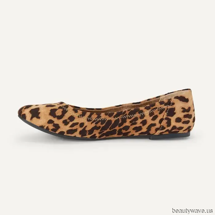 Believe it or not, I discovered these 5 shoe trends for Fall 2026 on sale during Amazon Prime Day.