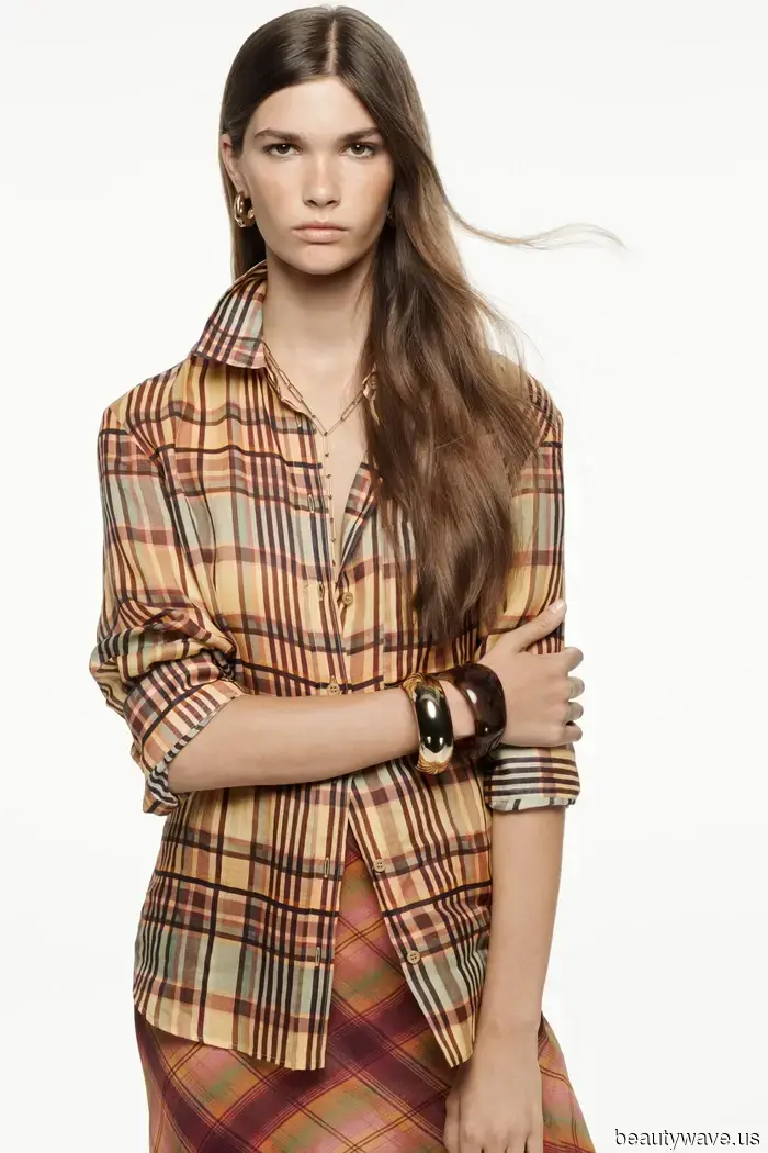 Stilizzo Celebrità per Lavoro&mdash;5 Articoli Autunnali che i Miei Clienti Amano Sempre Senza Eccezione