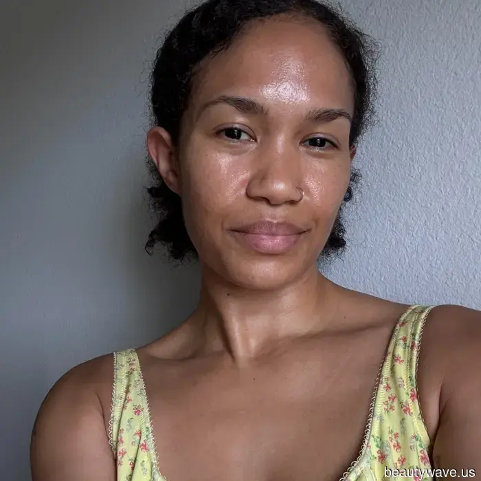 Melting Skincare Is Set to Become Ubiquitous—This $20 K-Beauty Choice Has Captivated Me