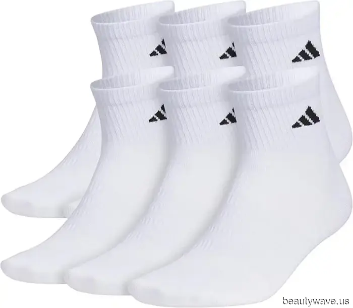 ¡Leggings! ¡Sostenes! ¡Conjuntos de descanso! 30 de las mejores ofertas de íntimos y ropa activa de Amazon Prime que no te querrás perder