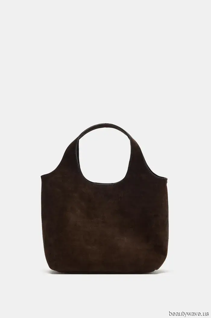 My friend requested that I refresh her wardrobe for 2026 without breaking the bank—here are 8 stylish pieces I selected from Zara, COS, and H&M.