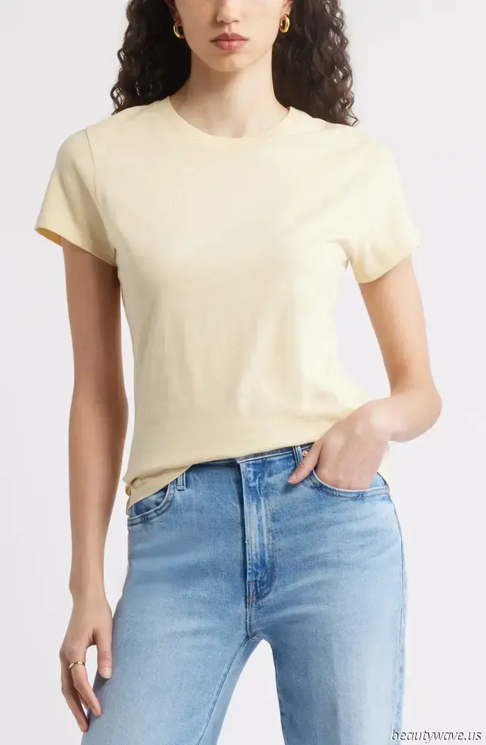 I put together 7 Nordstrom outfits for under $325 that are perfectly aligned with fashion trends.