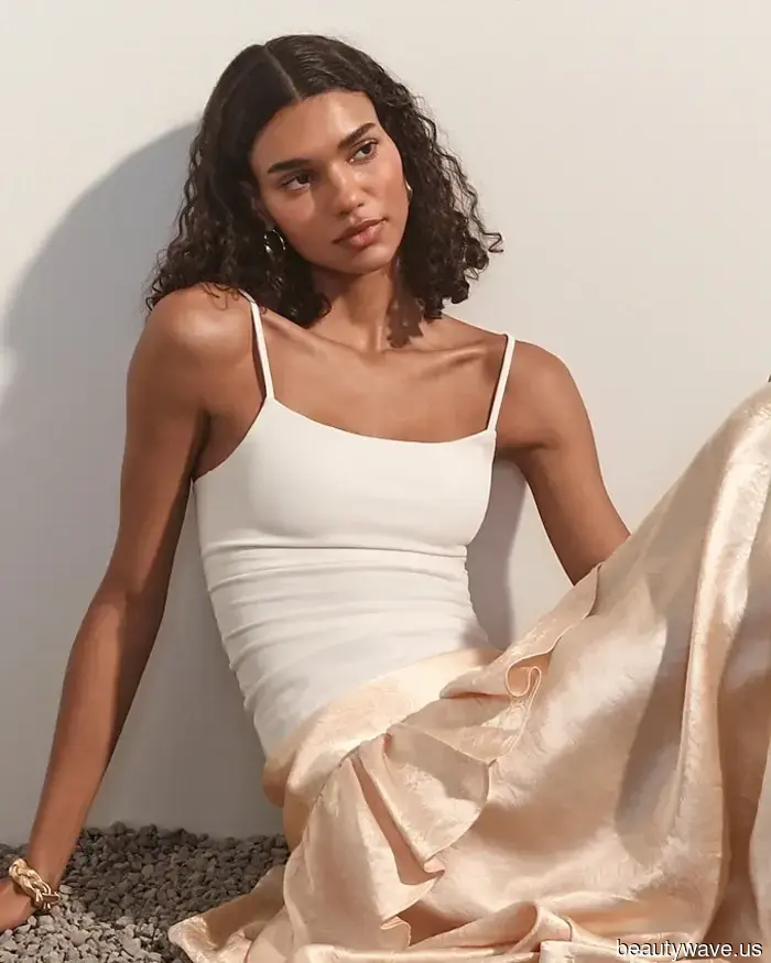 These Luxe-Looking Items Are All Priced Below $100 and Will Elevate Your Style from Now Into Fall.