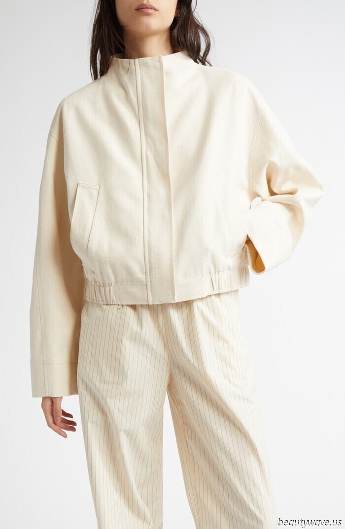 Both Parisians and New Yorkers have a distinct sense of style—here’s what they would purchase from the Nordstrom Half-Yearly Sale.