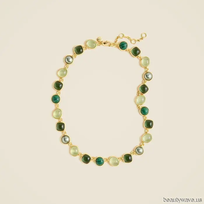 Updating my fall wardrobe is my main focus—36 shoes and accessories I'm thinking of including in my collection.