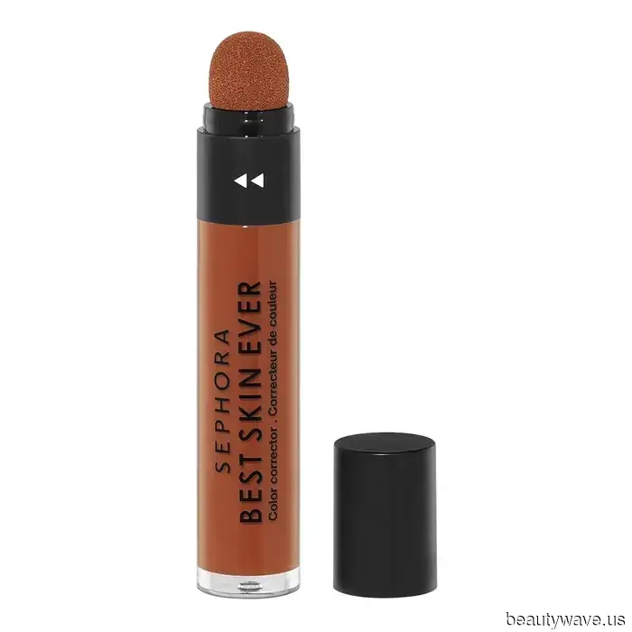 Believe Me: These Concealers Hide Dark Circles and Blemishes Just as Effectively as Their High-End Versions.